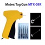 Motex Tag Gun MTX-05R